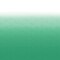 Lippert 16FT REPLACEMENT FABRIC GREEN FADE WH V000345099 - alternate 3